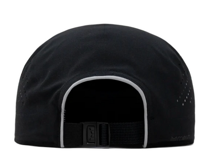 Men's Melin Pace Hydro Performance Strapback Hat