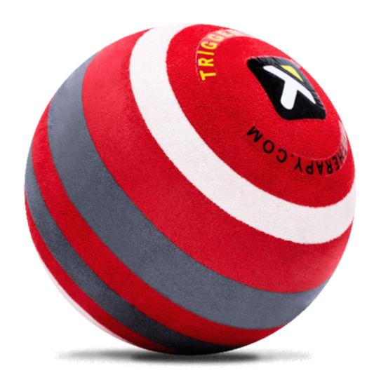 TriggerPoint MBX Massage Ball