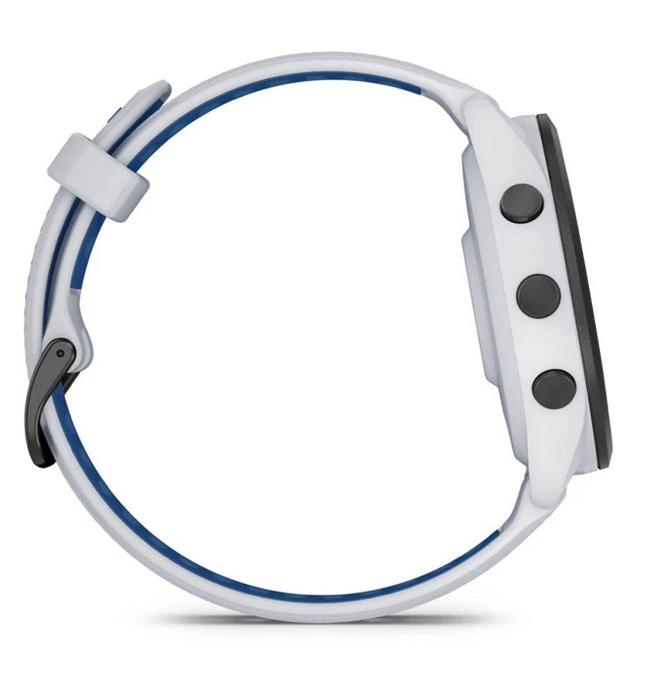 Garmin Forerunner® 265