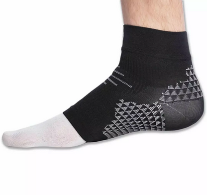 Protec PF Sleeve Foot Sleeve for Plantar Fasciitis