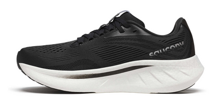 Women's Saucony Ride 18