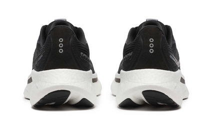 Women's Saucony Ride 18