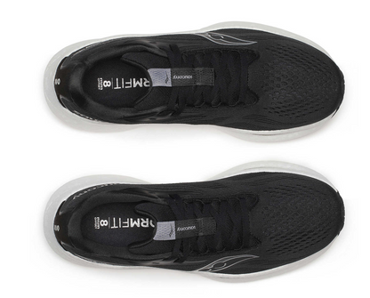 Women's Saucony Ride 18