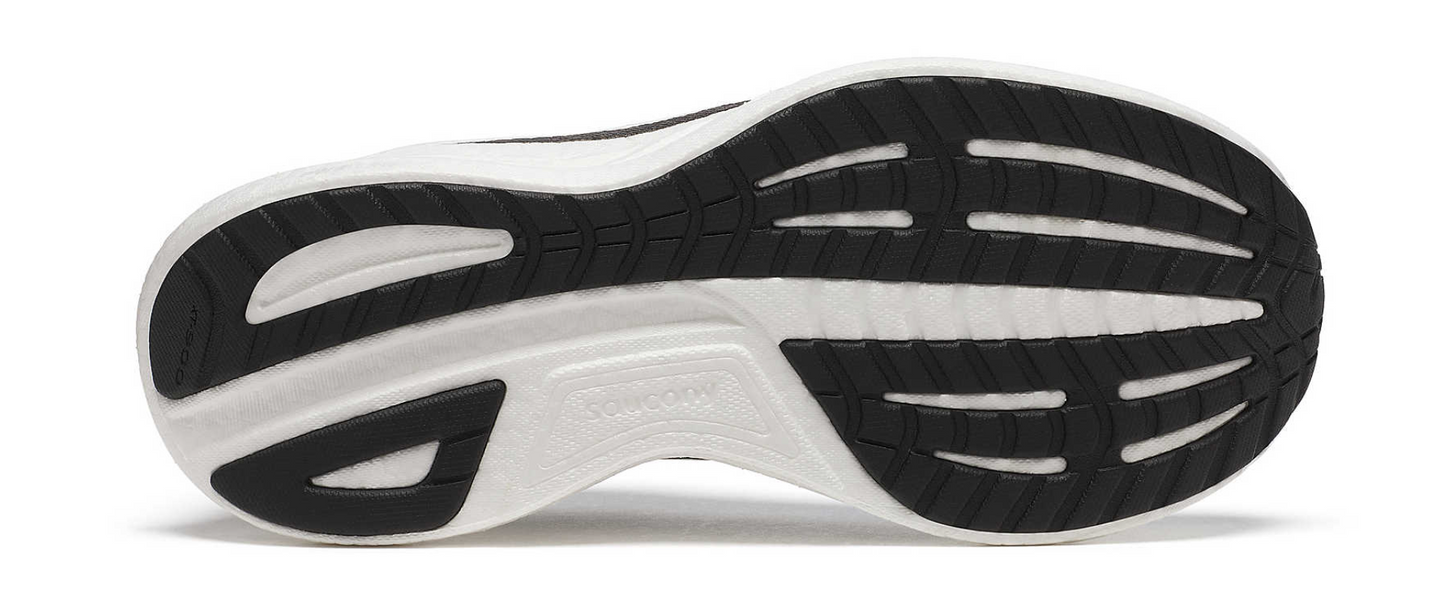 Women's Saucony Ride 18