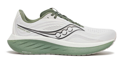 Men's Saucony Ride 18