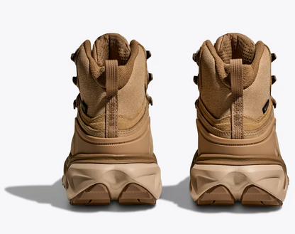 Women's Hoka Kaha 3 GTX