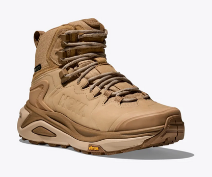 Women's Hoka Kaha 3 GTX