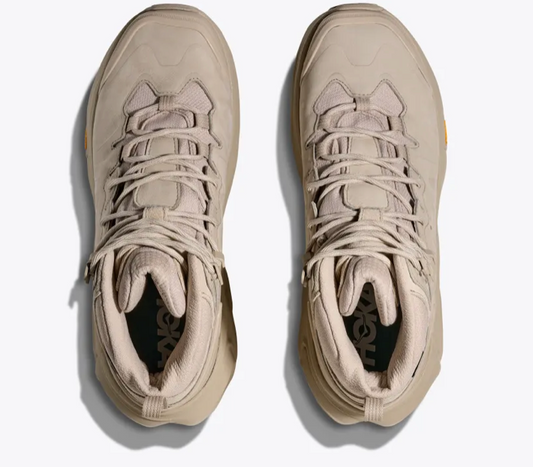 Men's Hoka Kaha 3 GTX