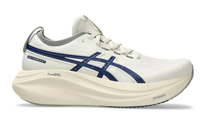 Men's Asics Gel Nimbus 27 ATC
