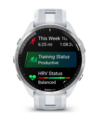 Garmin Forerunner® 965