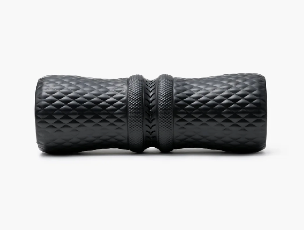 Roll Recovery R4™ BODY ROLLER