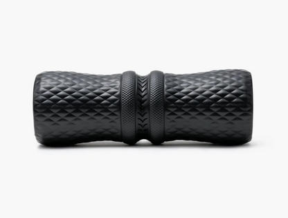 Roll Recovery R4™ BODY ROLLER