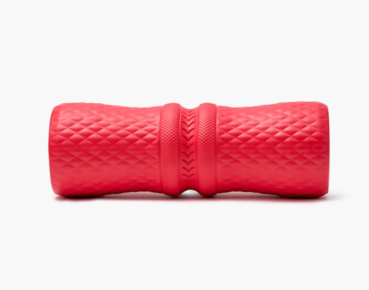 Roll Recovery R4™ BODY ROLLER