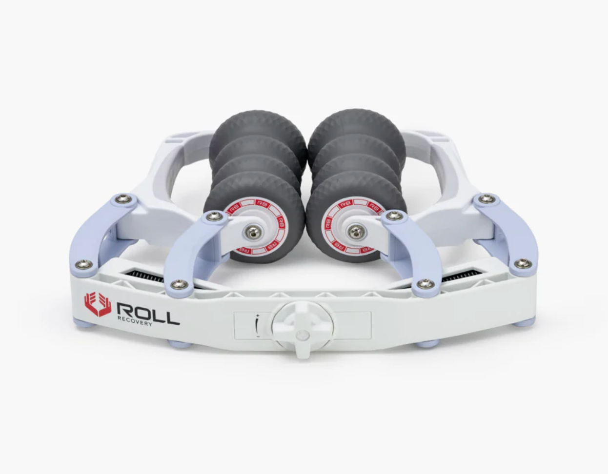Roll Recovery R8 PLUS™ DEEP TISSUE MASSAGE TOOL