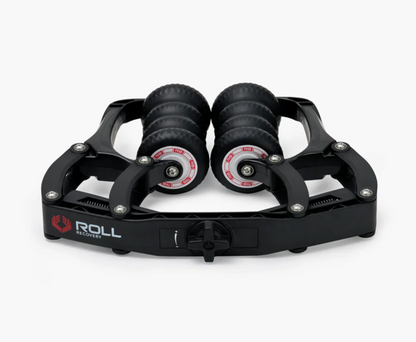 Roll Recovery R8 PLUS™ DEEP TISSUE MASSAGE TOOL