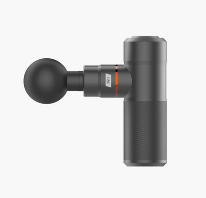 Roll Recovery R1™ PERCUSSION