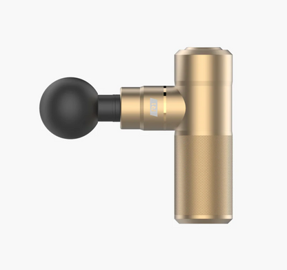 Roll Recovery R1™ PERCUSSION