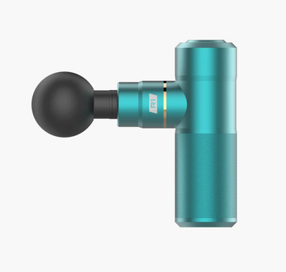 Roll Recovery R1™ PERCUSSION