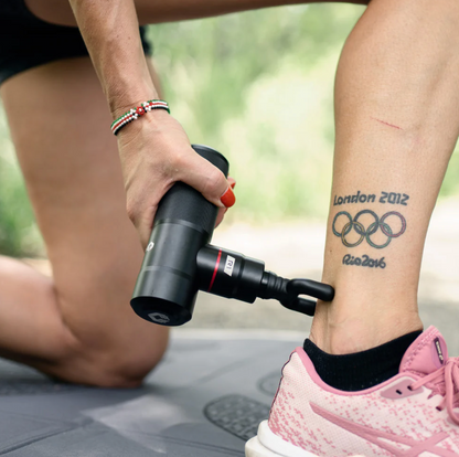 Roll Recovery R1™ PERCUSSION