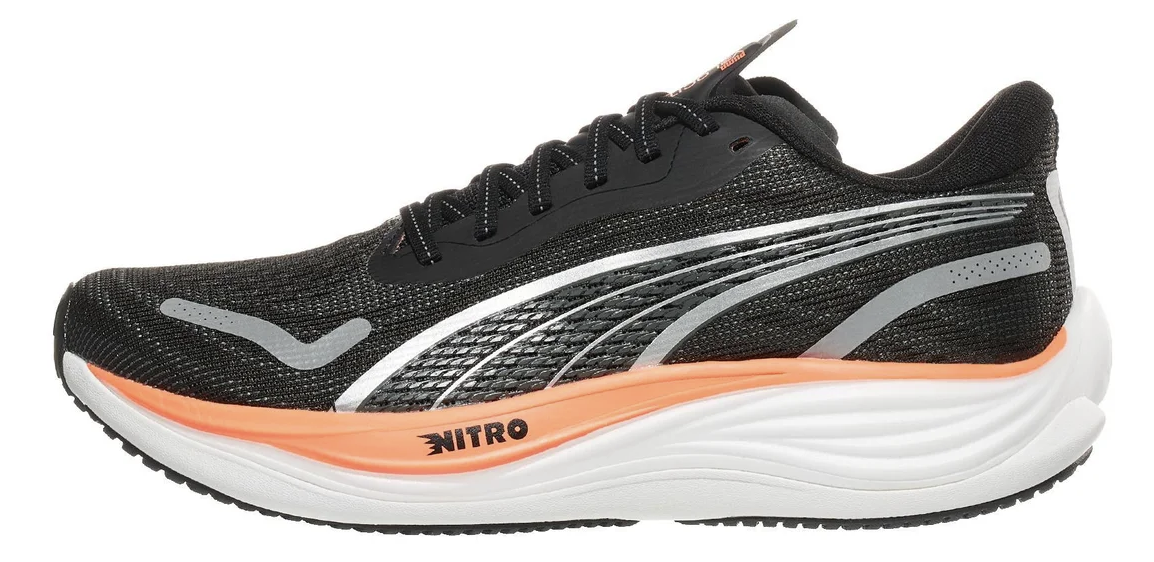 Men's Puma Velocity NITRO™ 3