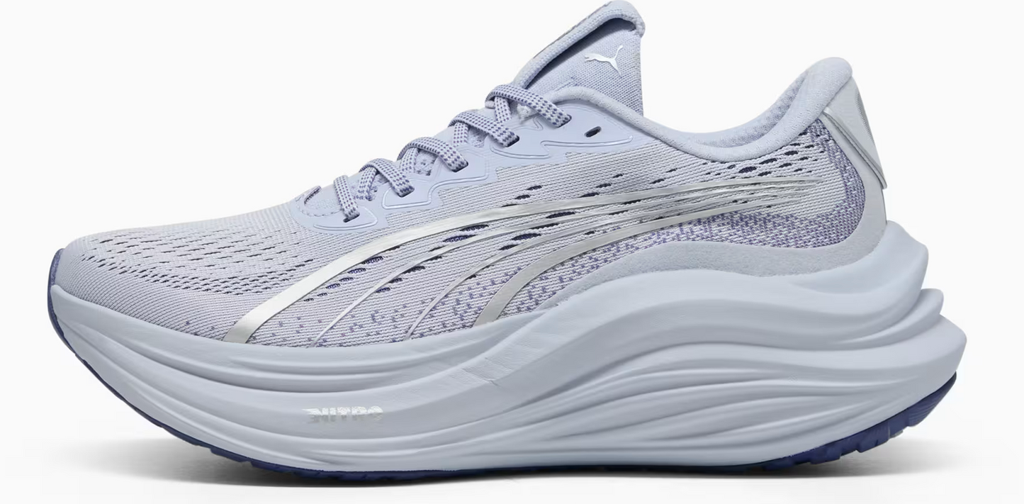 Women's Puma MagMax NITRO™