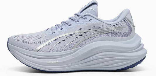 Women's Puma MagMax NITRO™