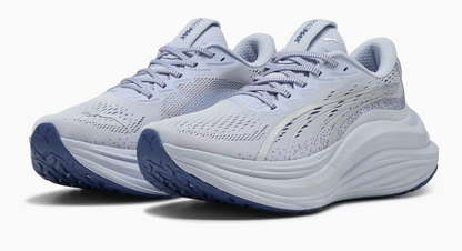 Women's Puma MagMax NITRO™