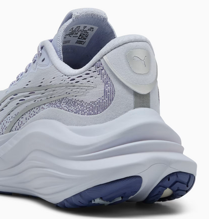 Women's Puma MagMax NITRO™