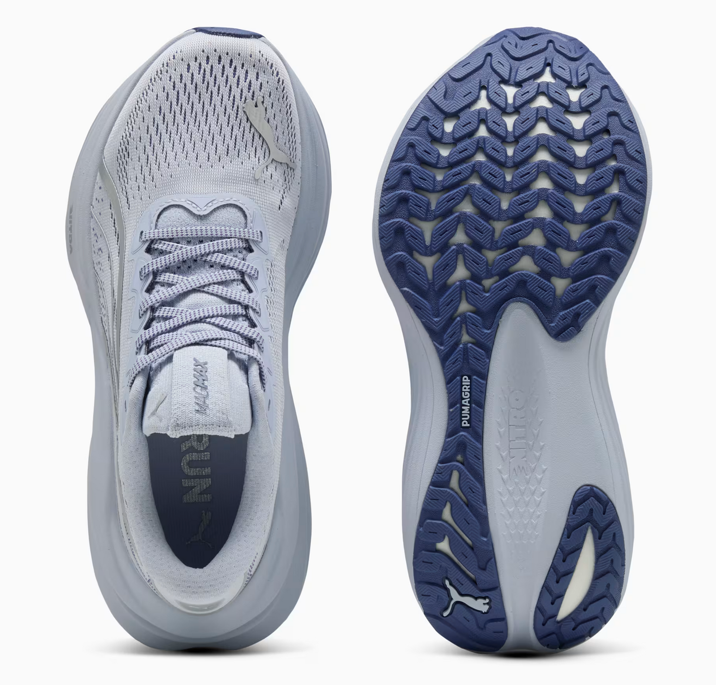 Women's Puma MagMax NITRO™