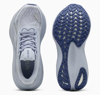 Women's Puma MagMax NITRO™