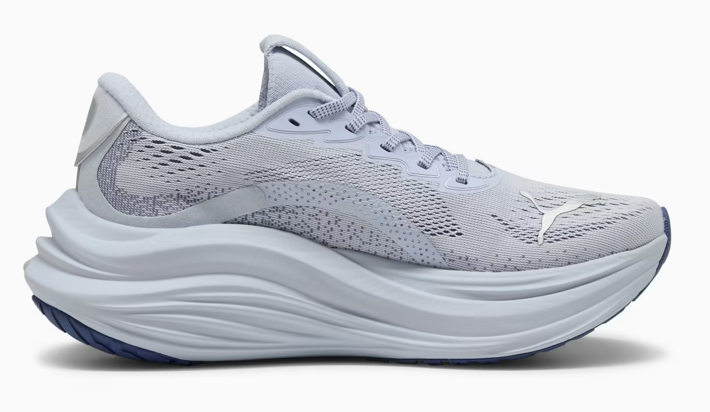 Women's Puma MagMax NITRO™