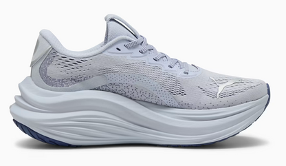 Women's Puma MagMax NITRO™