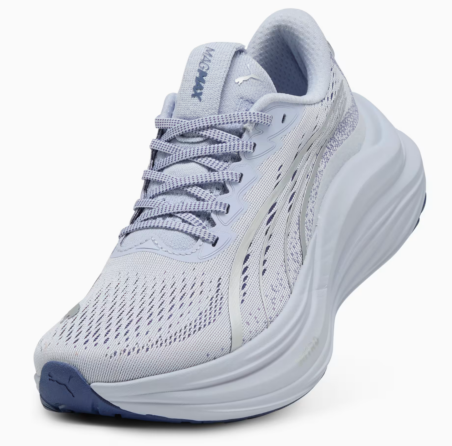 Women's Puma MagMax NITRO™