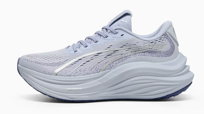 Women's Puma MagMax NITRO™