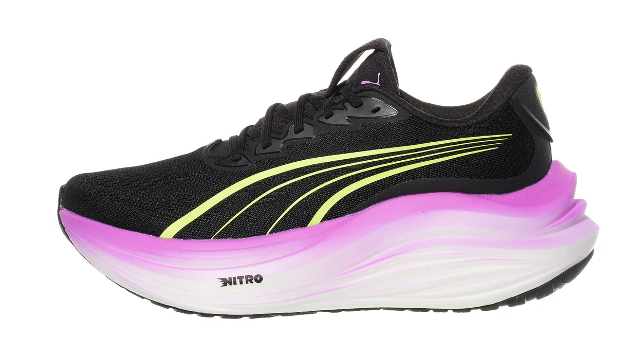 Women's Puma MagMax NITRO™