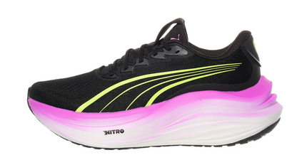 Women's Puma MagMax NITRO™