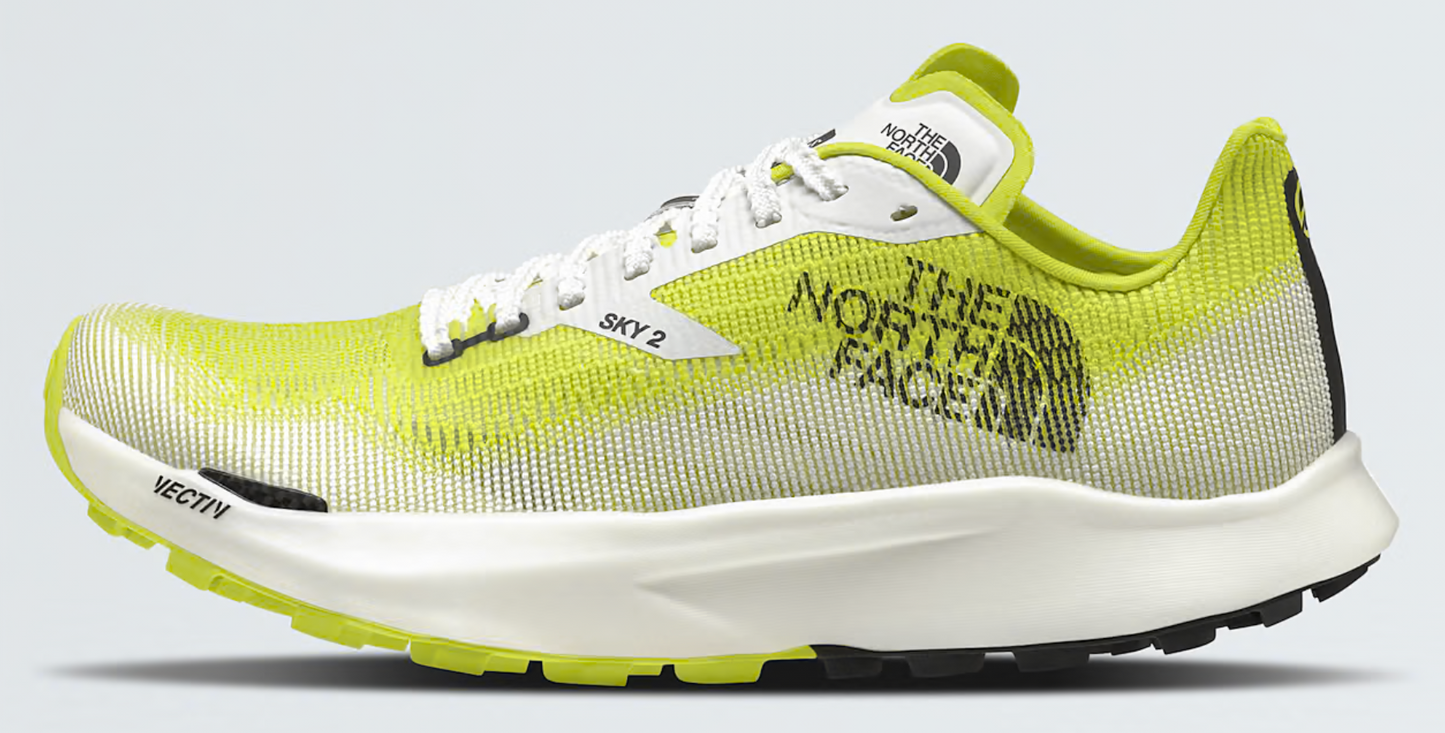 Unisex The North Face Summit Series VECTIV Sky 2