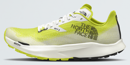 Unisex The North Face Summit Series VECTIV Sky 2