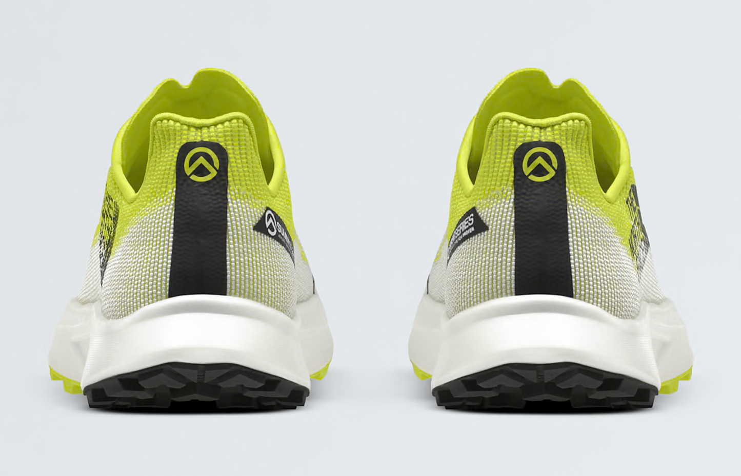 Unisex The North Face Summit Series VECTIV Sky 2