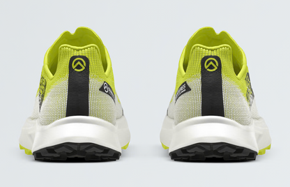 Unisex The North Face Summit Series VECTIV Sky 2