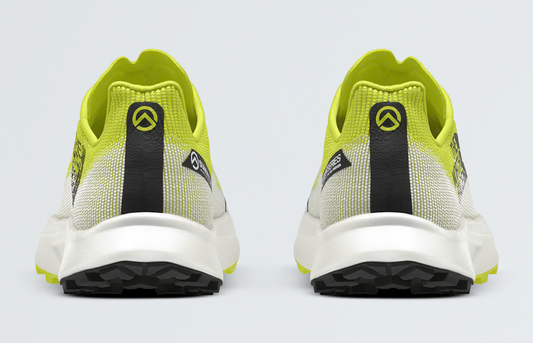 Unisex The North Face Summit Series VECTIV Sky 2