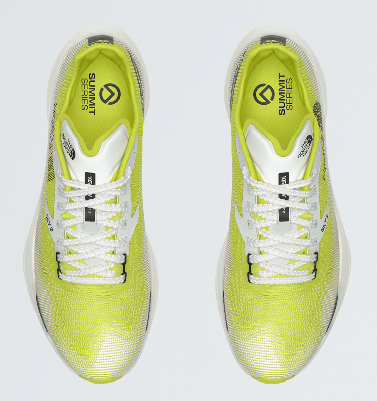 Unisex The North Face Summit Series VECTIV Sky 2