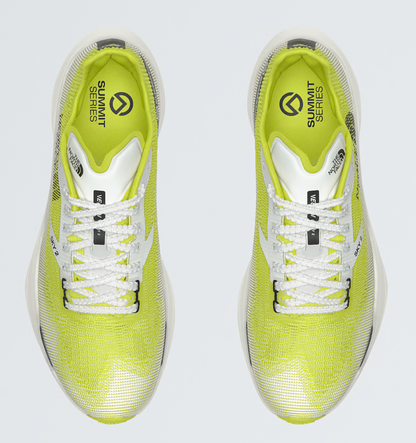 Unisex The North Face Summit Series VECTIV Sky 2