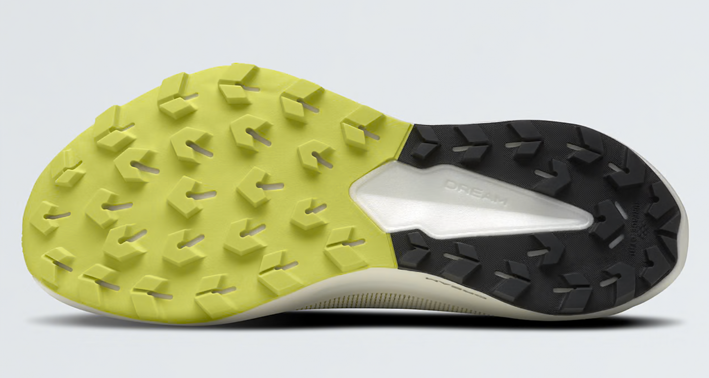 Unisex The North Face Summit Series VECTIV Sky 2