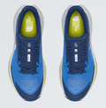 Men's The North Face VECTIV Enduris 4 Shoes