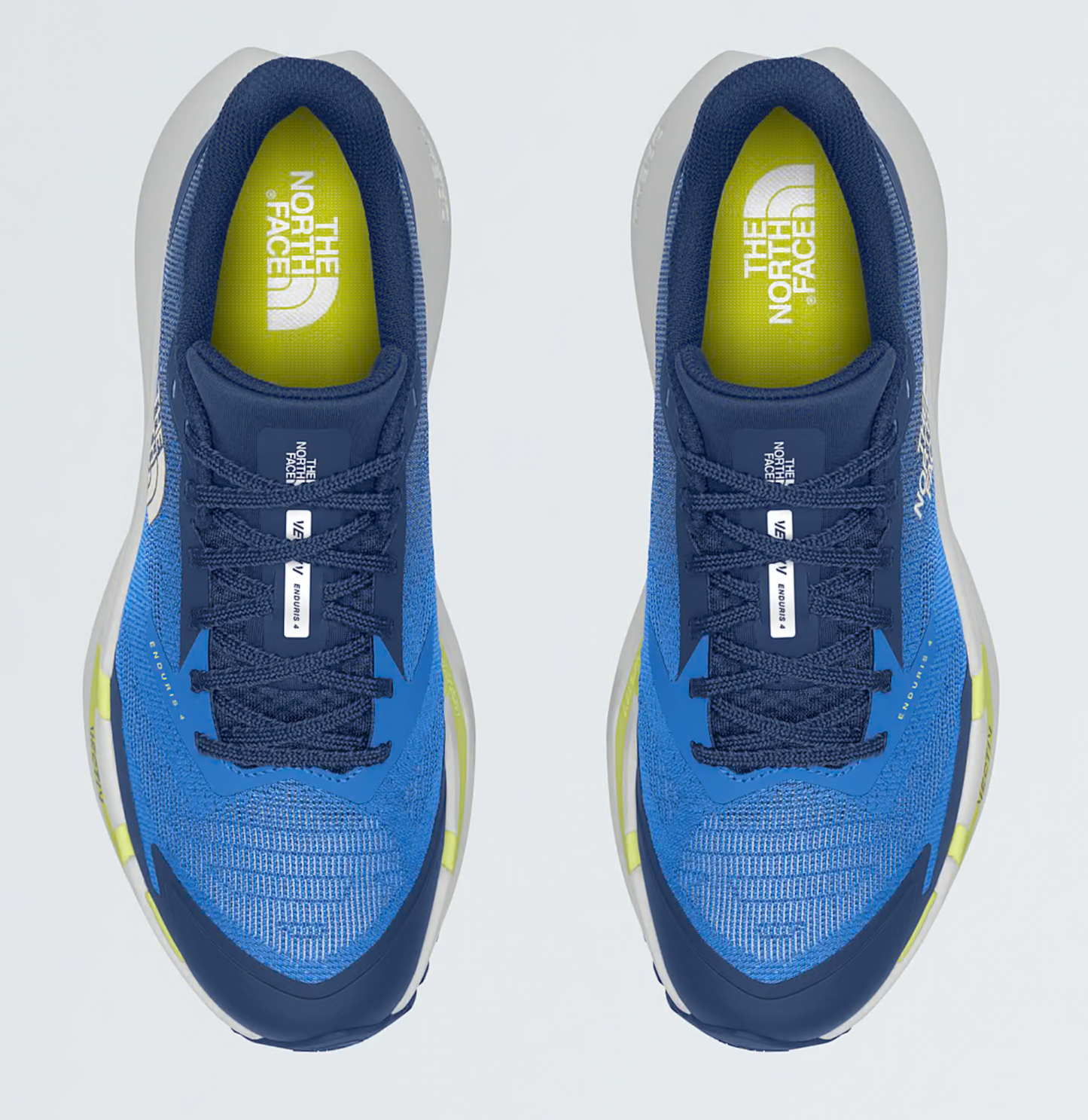 Men's The North Face VECTIV Enduris 4 Shoes