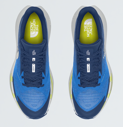 Men's The North Face VECTIV Enduris 4 Shoes