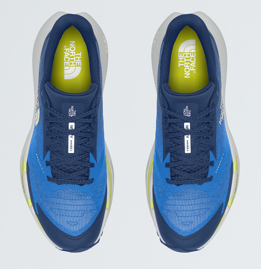 Men's The North Face VECTIV Enduris 4 Shoes