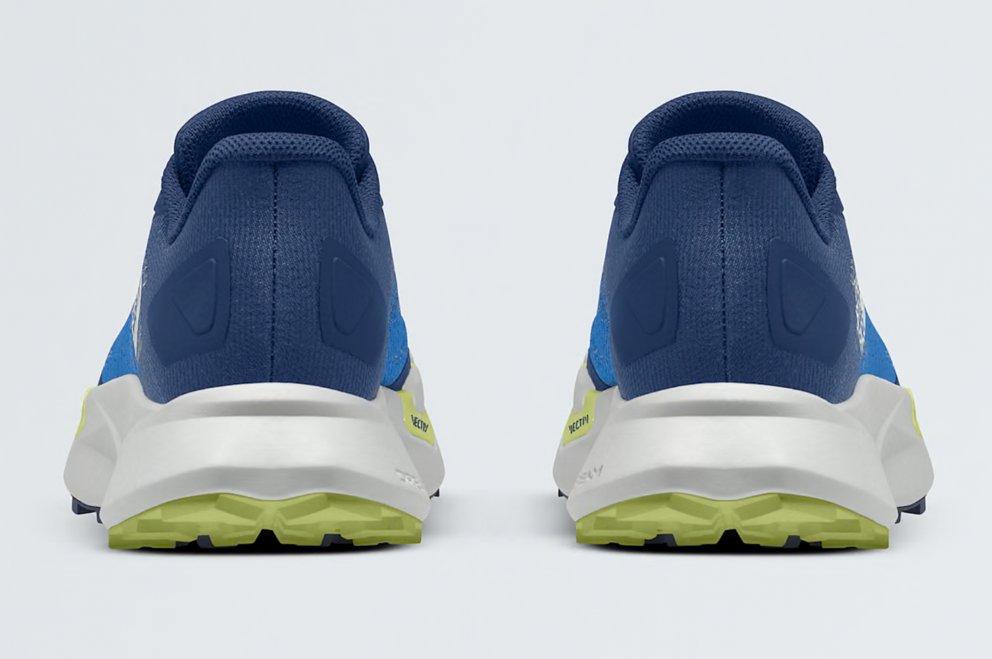 Men's The North Face VECTIV Enduris 4 Shoes