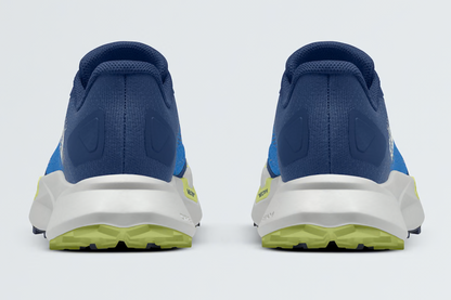 Men's The North Face VECTIV Enduris 4 Shoes